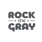 Rock The Gray